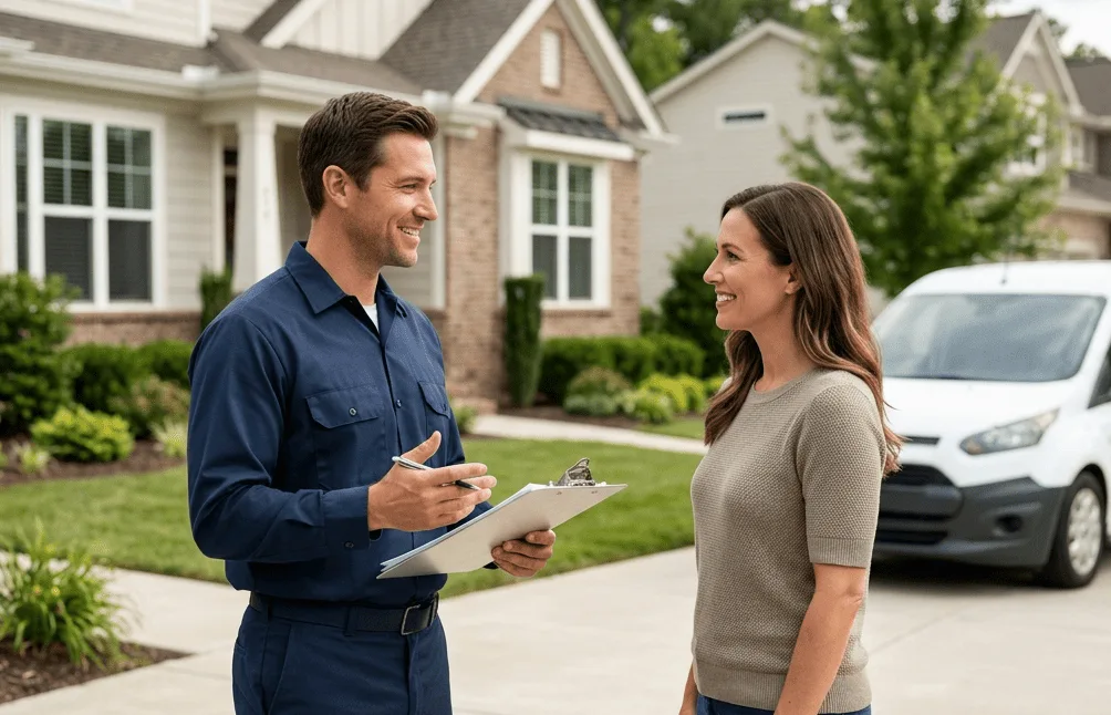 Mold Remediation North Dakota FAQs